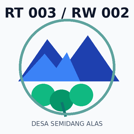 Logo RT 003